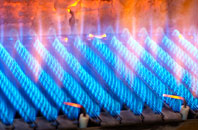 Rossett Green gas fired boilers