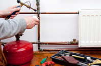 free Rossett Green heating repair quotes