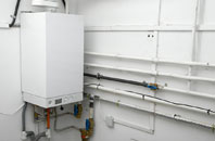 Rossett Green boiler installers