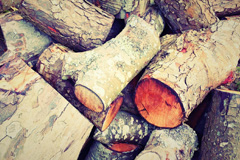 Rossett Green wood burning boiler costs